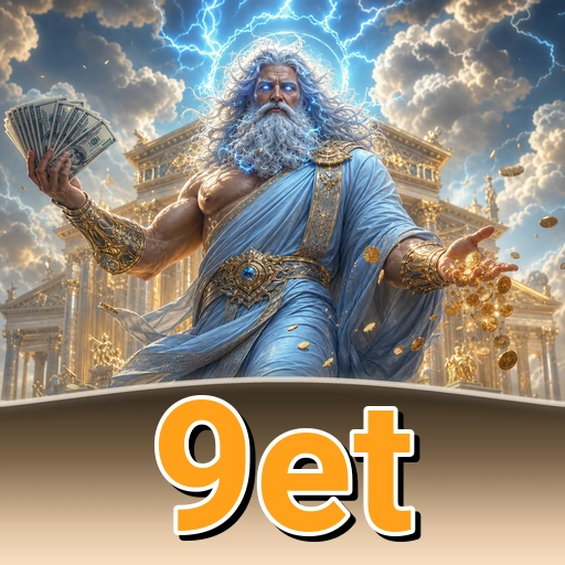 Dasbor 9et